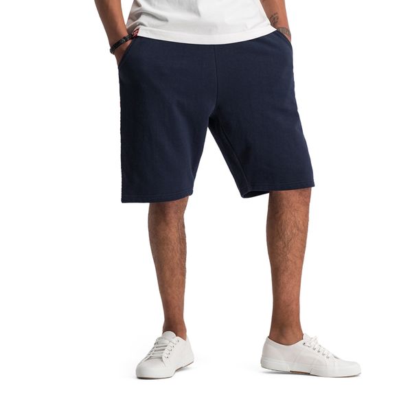 Alpha Industries - RBF Tape Short