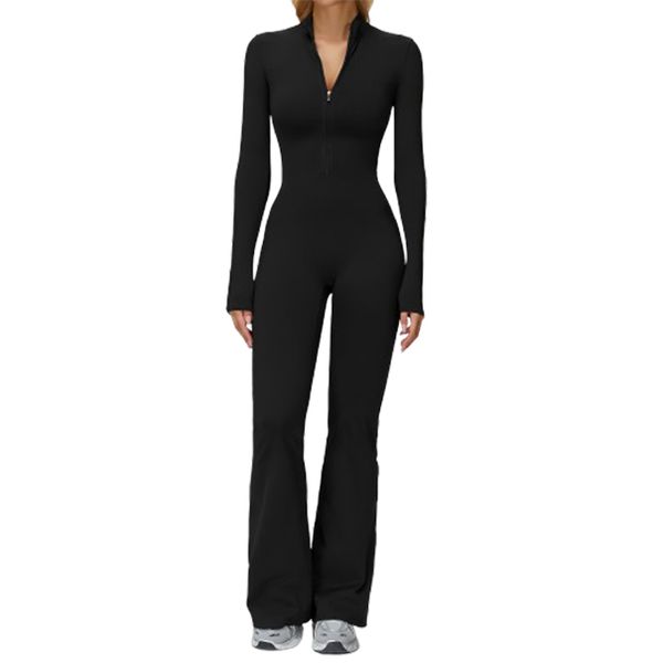 Women, Girls Polyester Suit Set