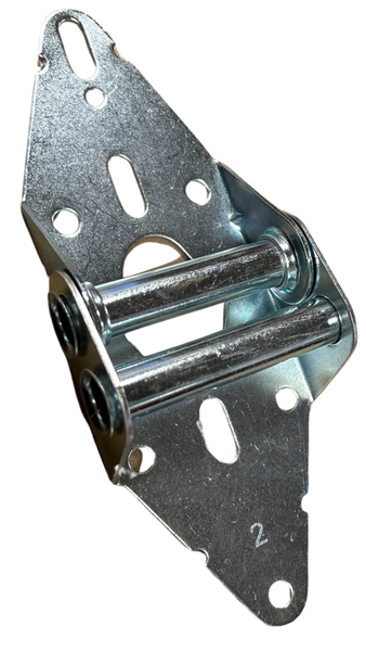 No 2 image
