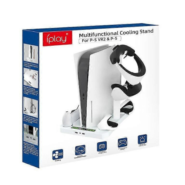 Thumbnail product image - 0