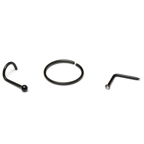 Nose rings deals takealot