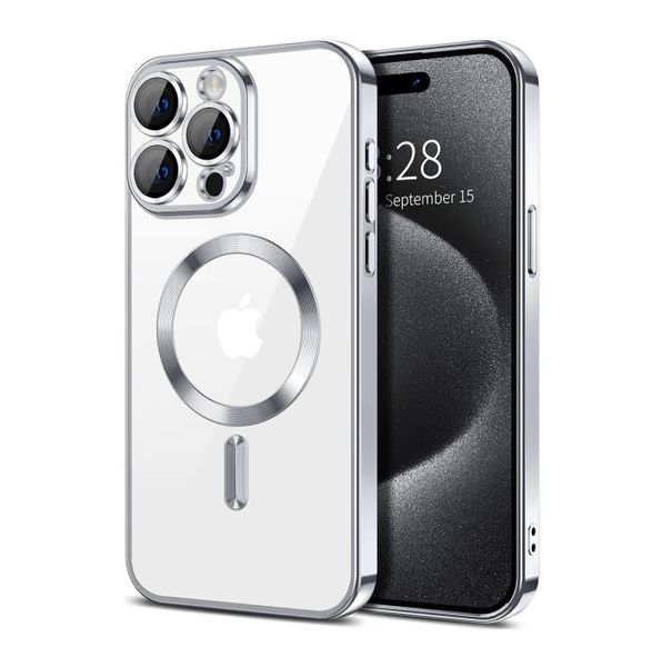 Silver image