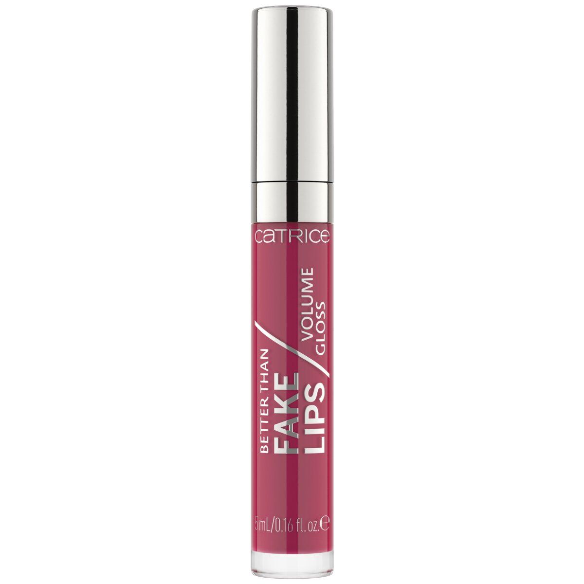 catrice-better-than-fake-lips-volume-gloss-070-shop-today-get-it