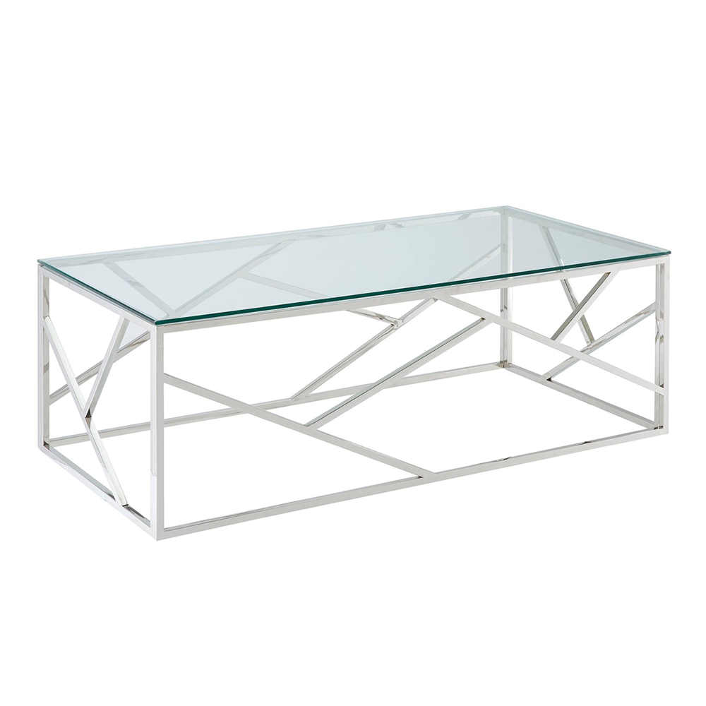 Luxurious Coffee Table - CS 05 | Buy Online in South Africa | takealot.com