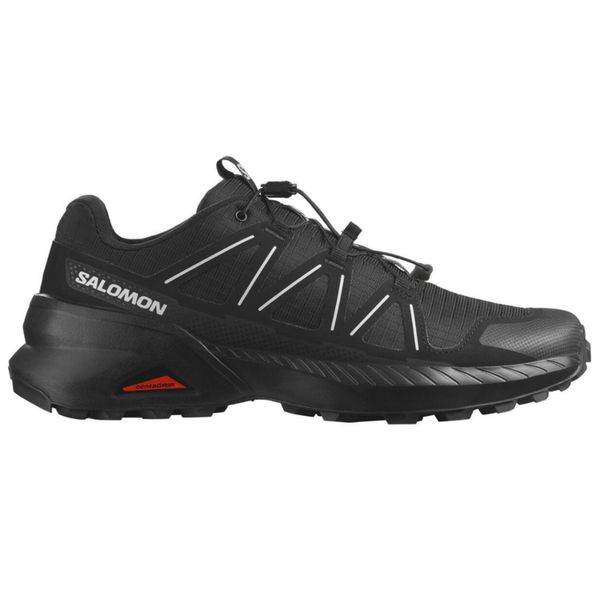 Salomon Men's Speedcross Peak Trail Running Shoe