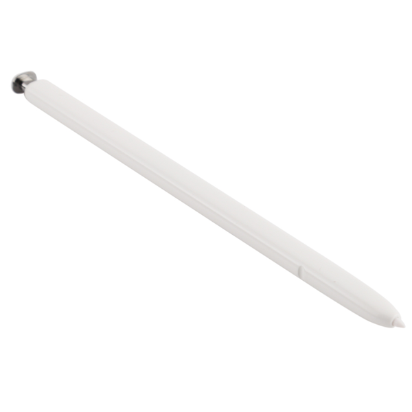 Capacitive Touch Screen Stylus Pen for Galaxy Note20 / 20 Ultra / Note 10