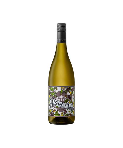Buffelsfontein Steen Chenin Blanc 750ML