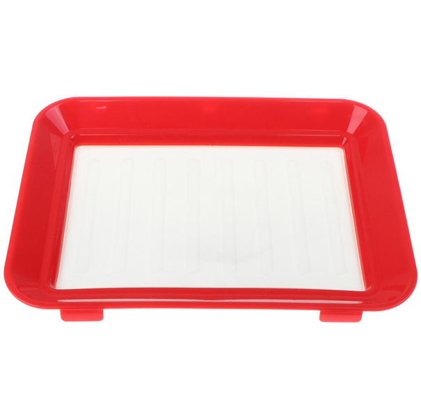 Food Preservation Clever Tray