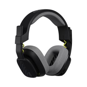 a10 takealot
