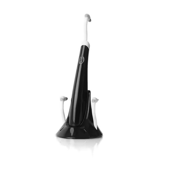 Plaque &amp; Tartar Remover (Model 202048)