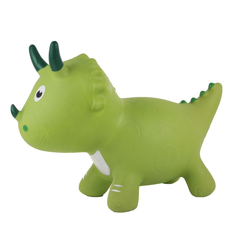 Ride On Hopper Animal Dinosaur | Shop Today. Get it Tomorrow ...