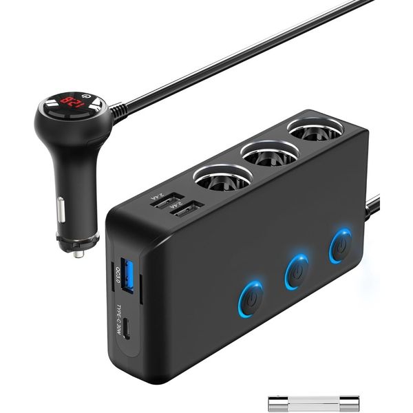 Thumbnail product image - 0