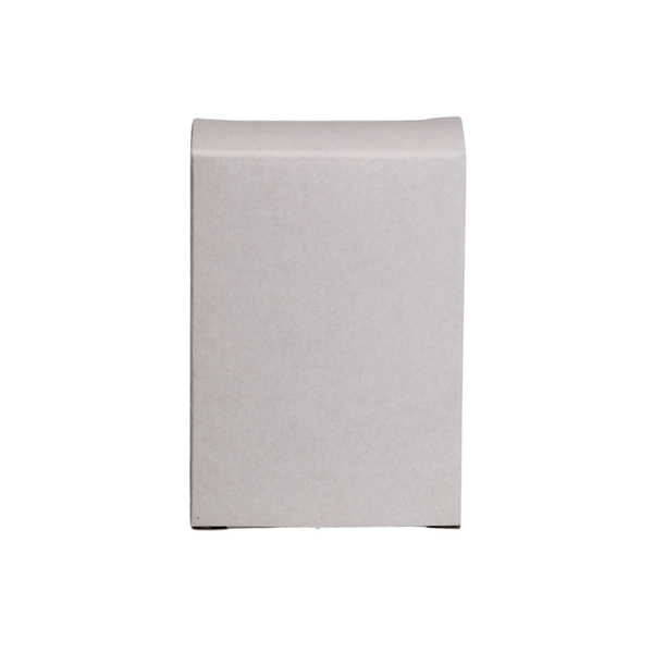 Pill Box No.6 - 70x30x100mm - 50 Per Pack