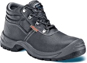 motorcycle boots takealot