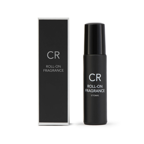 香水(ユニセックス) peau de bebe Tomo's roll on Perfume 10ml Charlotte Rhys Roll-on Perfume Stick St Tomas | Shop Today. Get it