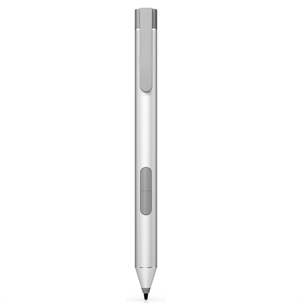 for Elitebook X360 Tablet Active Stylus Digital Active Compatible with Hp