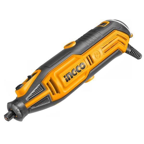 Ingco - Mini Grinder (130 w)