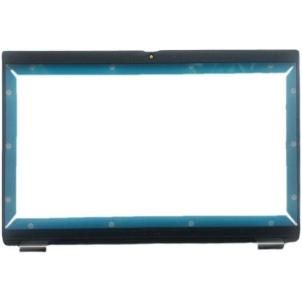 Dell Latitude 5420 14" Front Trim LCD Bezel (GENUINE ORIGINAL DELL PART)