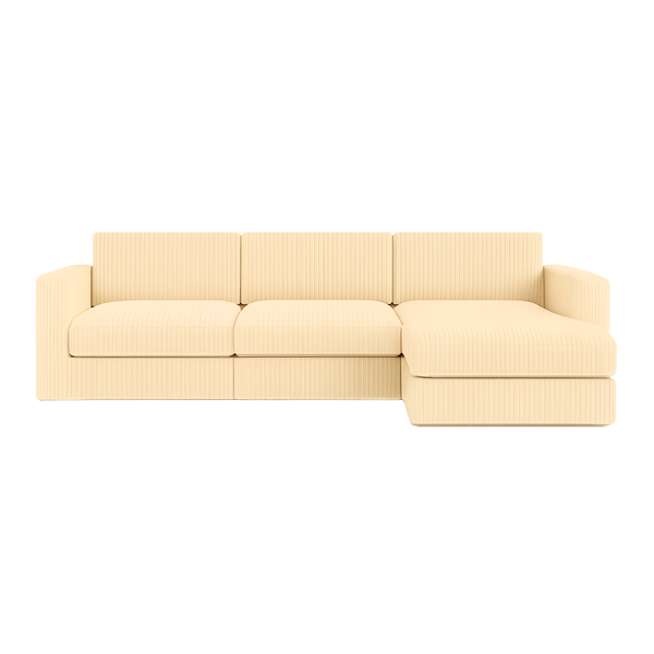 Thumbnail product image - 1