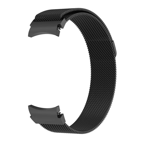 Milanese Band compatible with Samsung Watch 4 / Classic - 20mm