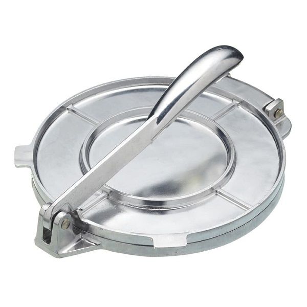 Tortilla Maker Pan