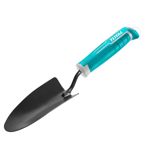 Total Tools 340mm Trowel