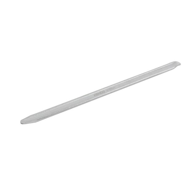 Kendo Tyre Lever - 500mm/20 Inches