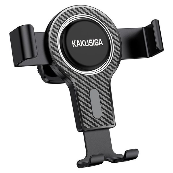Universal Car Phone Holder
