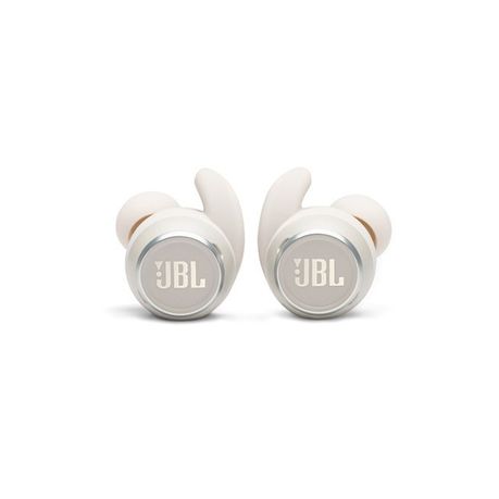 jbl reflect mini true wireless nc