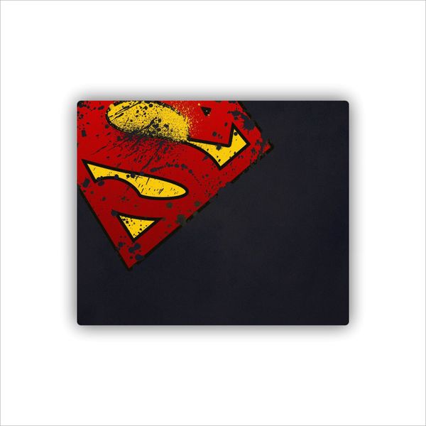 Mouse Pad 2.31 Superman