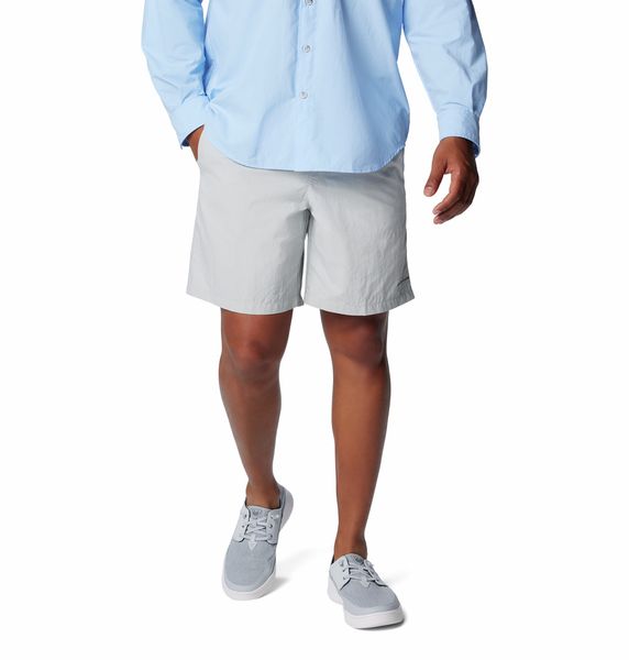 Columbia Men's PFG Backcast IV Water Shorts