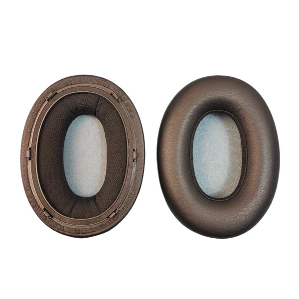 1 Pair Replacement Ear Pads/ Cushions for Bowers &amp; Wilkins PX7 Headphones