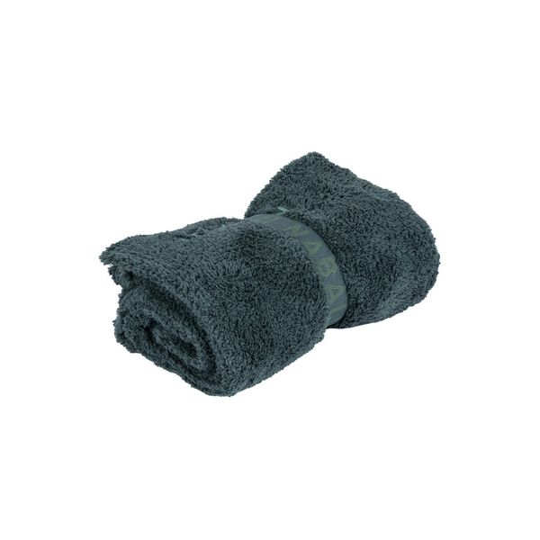 Nabaiji Ultra-soft Microfibre Towel Size l 80 x 130 cm