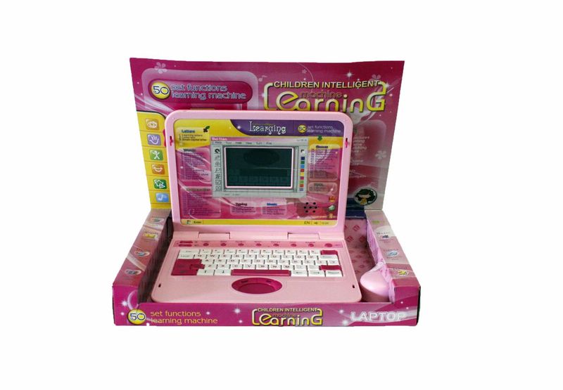 Thumbnail product image - 1