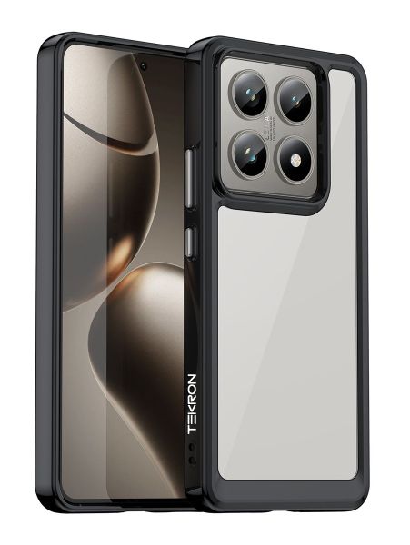 Thumbnail product image - 1