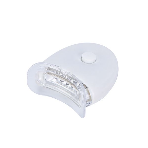 LED Accelerator Light - Professional Teeth Brightening Light