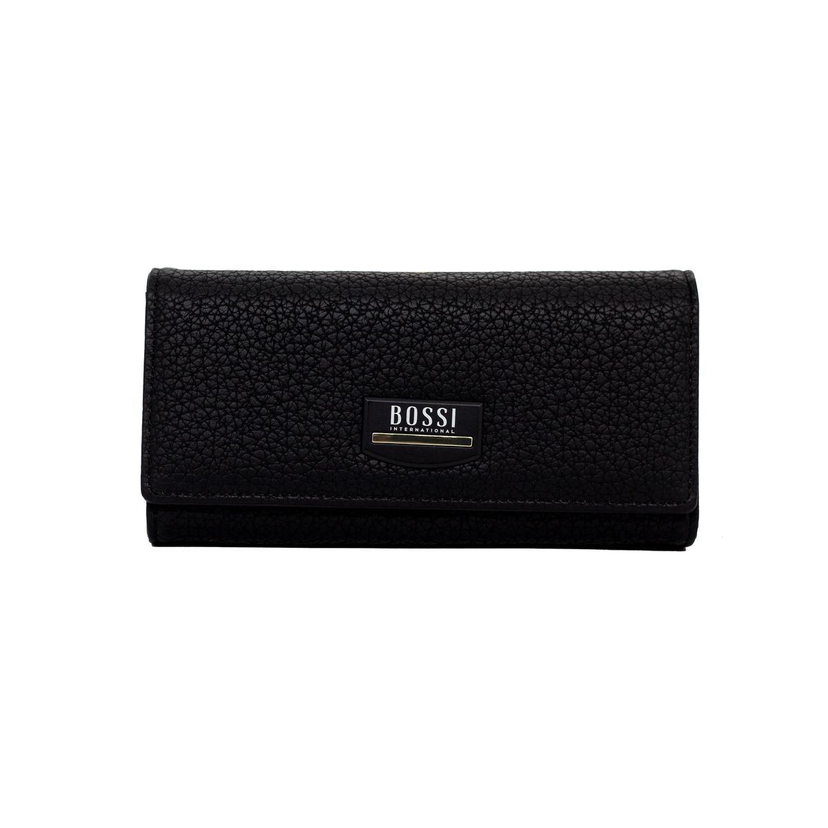 Sofia Clip Ladies Organiser