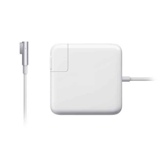 JB Luxx replacement Charger for Apple Macbook Pro 60W Magsafe 1 - L-Shape
