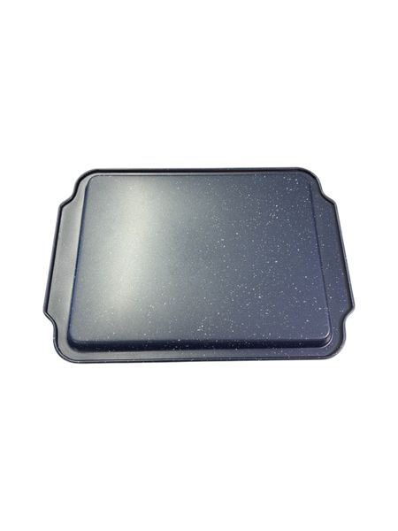 Non-Stick Cookie Sheet