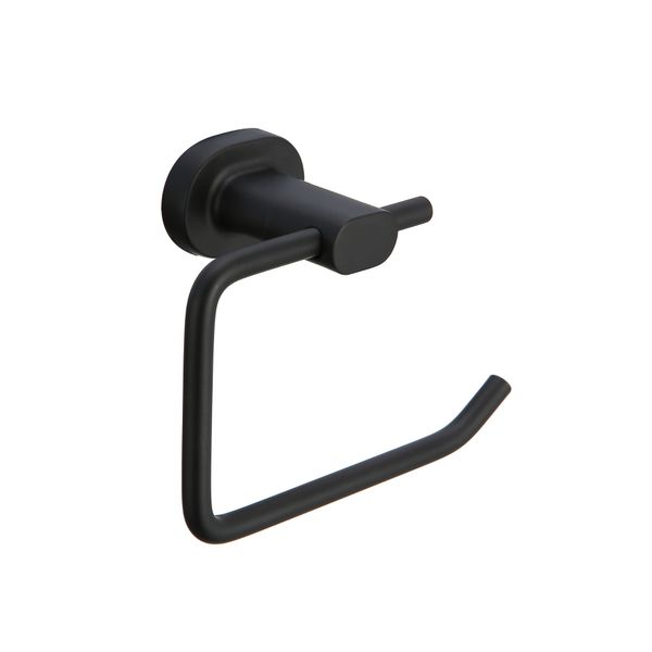 Syntronics Toilet Paper Holder