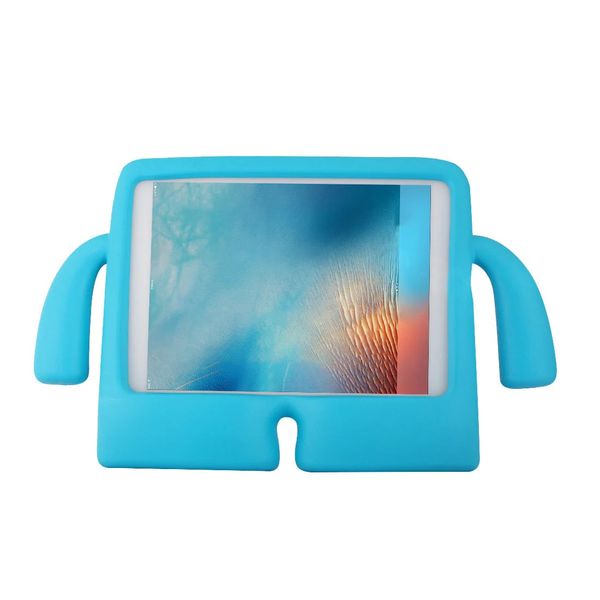 Shockproof Protective Kids Cover Compatible with Samsung Galaxy Tab A9+ 11