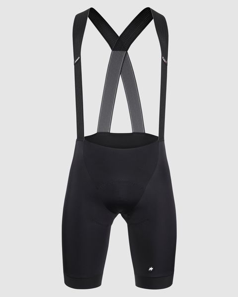 Assos Equipe R S9 Bib Shorts