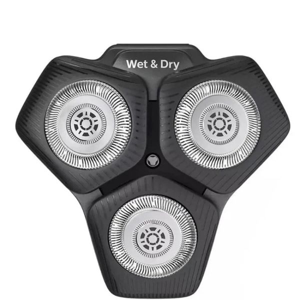 Philips SH71/50 Shaving Heads Compatible with Philips Shavers Series 7000
