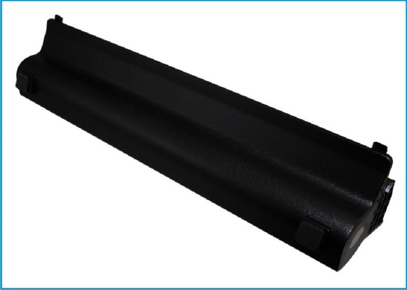 Replacement Battery for DELL Latitude 2100/2110/ 2120