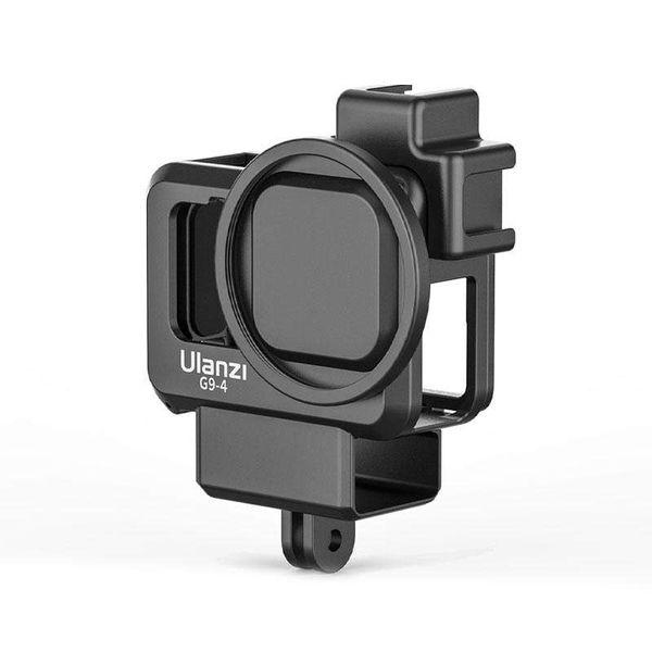 Ulanzi Housing Cage Cover for GoPro Hero 9