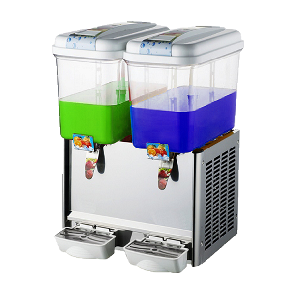 Juice Machines YSJ18x2 Shop Today. Get it Tomorrow!