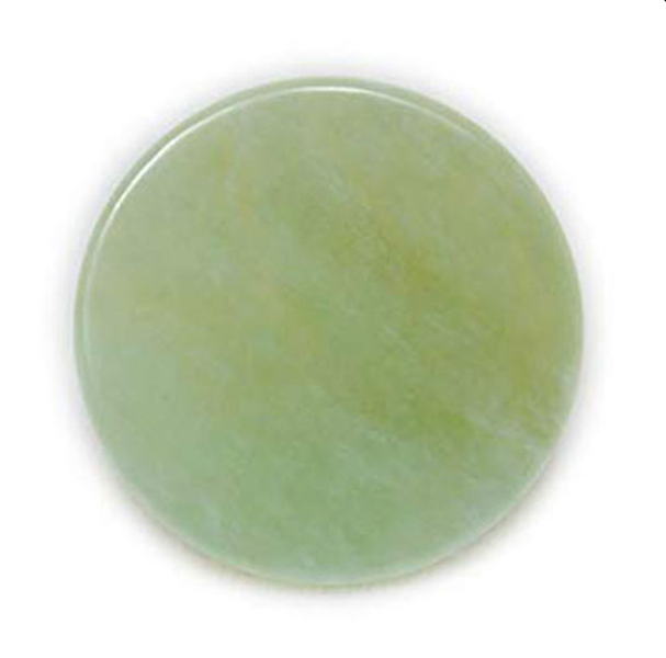 Jade Stone x 5