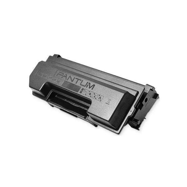 Pantum TLC4205X Black Original Extra High Yield Toner Cartridge - TLC-4205X