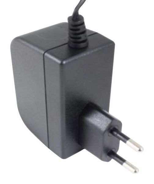 Mu;ticomp Pro (MP005038) AC/DC Power Supply, 5 W, 5 V, 1 A
