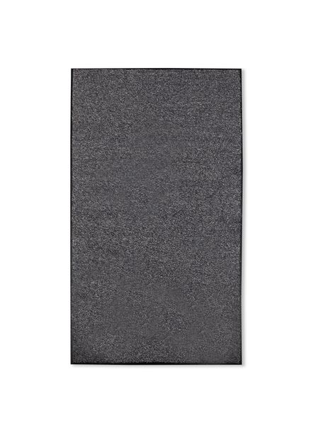 Dirttrapper Indoor Doormat 135cm x 75cm Light Grey